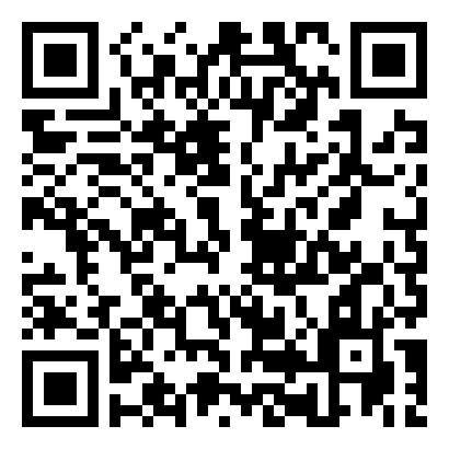 移动端二维码 - 42岁因癌离世，冯小刚为他清巨债，葛优帮养儿子，今妻净赚20 - 吐鲁番生活社区 - 吐鲁番28生活网 tlf.28life.com