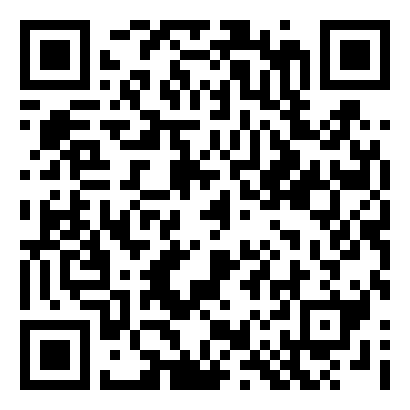 移动端二维码 - 贝克汉姆女儿体型猛涨，身高已达爸爸肩膀，近照发福胳膊粗壮 - 吐鲁番生活社区 - 吐鲁番28生活网 tlf.28life.com