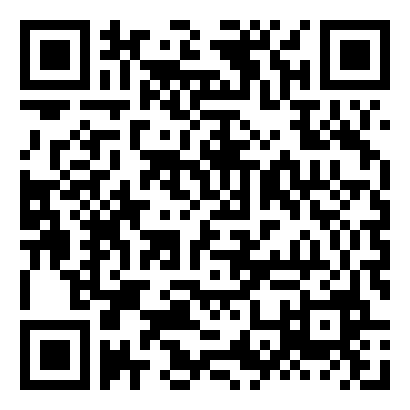 移动端二维码 - 实惨！《陈情令》演员被私生粉堵门口叫骂，刷新网友认知 - 吐鲁番生活社区 - 吐鲁番28生活网 tlf.28life.com