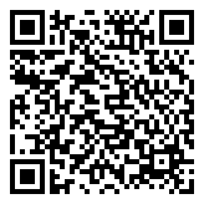 移动端二维码 - 不该遭封杀的四个明星, 第四位曾和刘德华齐名, 网友: 实在 - 吐鲁番生活社区 - 吐鲁番28生活网 tlf.28life.com