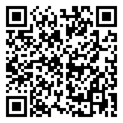 移动端二维码 - 演员黑子晒和四个姐姐合照，一家人长相差别大，家中装修简陋朴素 - 吐鲁番生活社区 - 吐鲁番28生活网 tlf.28life.com