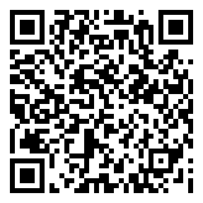 移动端二维码 - Baby发文官宣离婚，黄晓明贱卖豪宅分财产？男方全网维权否认 - 吐鲁番生活社区 - 吐鲁番28生活网 tlf.28life.com