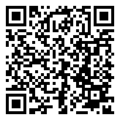 移动端二维码 - 内娱爱豆吸烟等于塌房，到底是情节严重，还是内娱爱造神？ - 吐鲁番生活社区 - 吐鲁番28生活网 tlf.28life.com