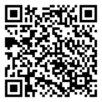 移动端二维码 - 项思醒已成过去式！张科峰开始捧新的美女主播了 - 吐鲁番生活社区 - 吐鲁番28生活网 tlf.28life.com