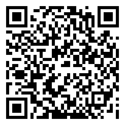 移动端二维码 - 38岁杨佑宁庆结婚纪念日!圈外老婆五官清秀皮肤白,面泛大片油 - 吐鲁番生活社区 - 吐鲁番28生活网 tlf.28life.com