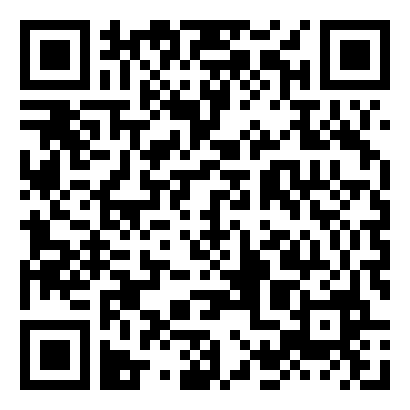 移动端二维码 - 跟刘亦菲同龄同颜，拍戏28年成童年女神，如今她疑因整容没戏拍 - 吐鲁番生活社区 - 吐鲁番28生活网 tlf.28life.com