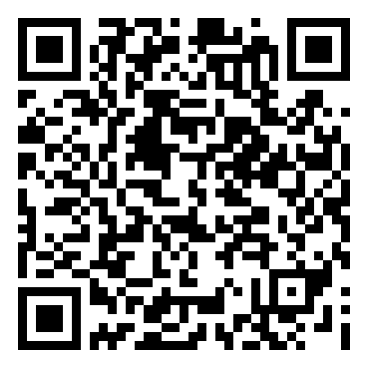 移动端二维码 - 肖战古装侧颜彰显优越感，与任敏同框，2人身高差有点萌 - 吐鲁番生活社区 - 吐鲁番28生活网 tlf.28life.com