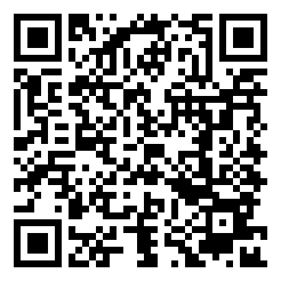 移动端二维码 - 改版《新说唱》又曝导师,朴宰范蔡徐坤都在其中,比暴扣哥还离谱 - 吐鲁番生活社区 - 吐鲁番28生活网 tlf.28life.com
