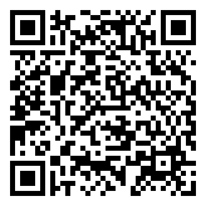 移动端二维码 - 与Lisa“青梅竹马”，顶流爱豆首登福布斯，他凭努力谦逊走红多年 - 吐鲁番生活社区 - 吐鲁番28生活网 tlf.28life.com