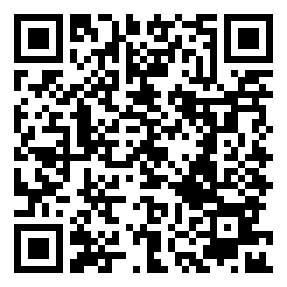 移动端二维码 - 她从出道就被网暴，擅自改妆遭郭敬明大骂，把袁咏仪气到当场发飙 - 吐鲁番生活社区 - 吐鲁番28生活网 tlf.28life.com