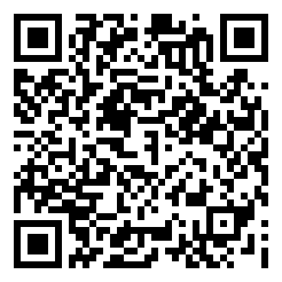 移动端二维码 - 北大学霸的人生智慧：录《向往5》翻鸡窝做板凳，何炅黄磊齐点赞 - 吐鲁番生活社区 - 吐鲁番28生活网 tlf.28life.com