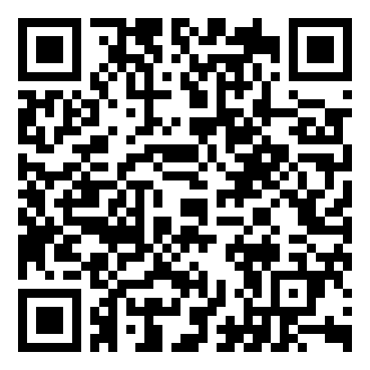 移动端二维码 - 甄子丹拒接不尊重中国文化电影，梁朝伟被网友留言点名 - 吐鲁番生活社区 - 吐鲁番28生活网 tlf.28life.com