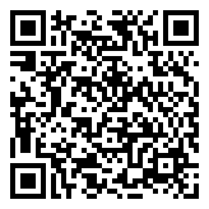 移动端二维码 - 小花字迹，张子枫工整，关晓彤可爱，看到赵今麦：确定不是印刷？ - 吐鲁番生活社区 - 吐鲁番28生活网 tlf.28life.com