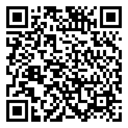 移动端二维码 - 电视剧《大决战》官宣演员阵容：清一色的老戏骨，光看剧照就热血沸腾 - 吐鲁番生活社区 - 吐鲁番28生活网 tlf.28life.com
