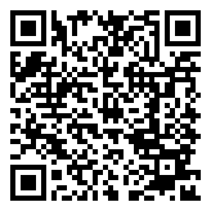 移动端二维码 - 谭梅穿短裙跳舞，身段柔软不似51岁，朱军因其舞姿妩媚而一见钟情 - 吐鲁番生活社区 - 吐鲁番28生活网 tlf.28life.com