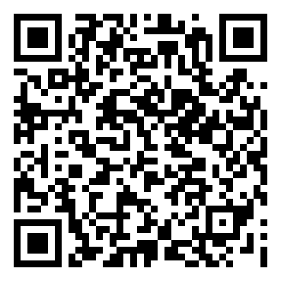 移动端二维码 - 路透来啦!林更新穿西装在便利店里吃泡面,居然吃出了高级感? - 吐鲁番生活社区 - 吐鲁番28生活网 tlf.28life.com