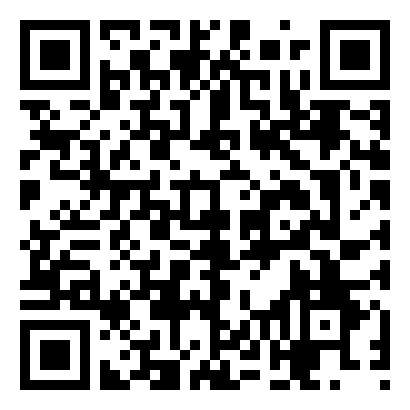 移动端二维码 - 应采儿郑希怡逛街被偶遇，打扮少女豪购奢侈包包，热情与网友合影 - 吐鲁番生活社区 - 吐鲁番28生活网 tlf.28life.com