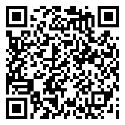 移动端二维码 - 林青霞20亿豪宅实拍外景曝光：墙上挂满绿叶植物，私密性非常高 - 吐鲁番生活社区 - 吐鲁番28生活网 tlf.28life.com