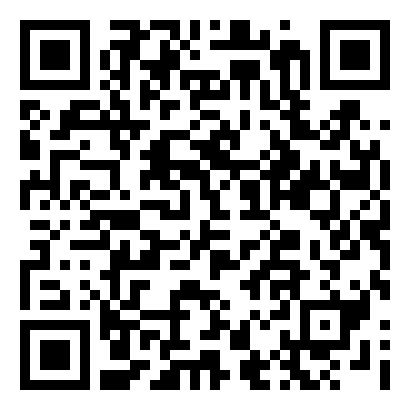 移动端二维码 - 《小舍得》中的老戏骨，离婚后与女儿相依为命，如今63岁演技获赞？ - 吐鲁番生活社区 - 吐鲁番28生活网 tlf.28life.com