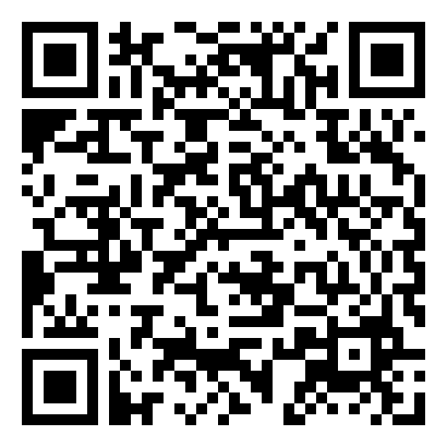 移动端二维码 - 侯勇只身现身酒局，身材壮硕丝毫不输年轻人，45块钱一包烟好朴实 - 吐鲁番生活社区 - 吐鲁番28生活网 tlf.28life.com