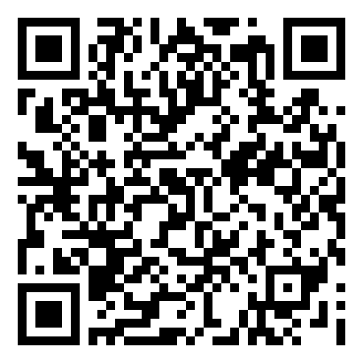 移动端二维码 - 《向往》图书馆开业,看到张子枫在牌子上画的画,才知她有多美好 - 吐鲁番生活社区 - 吐鲁番28生活网 tlf.28life.com