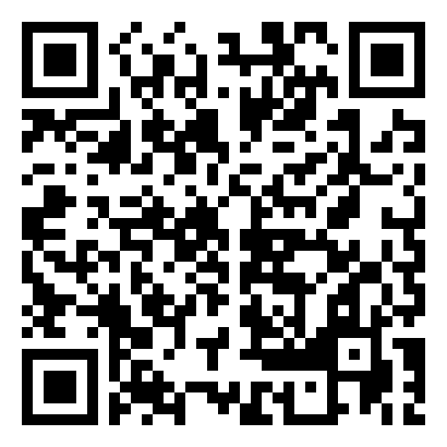 移动端二维码 - 又一美女网红翻车，前男友曝光她的未PS照片，第二个乔碧萝？ - 吐鲁番生活社区 - 吐鲁番28生活网 tlf.28life.com