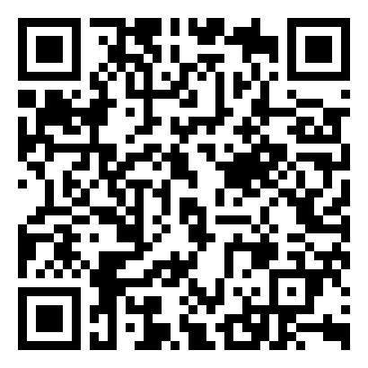 移动端二维码 - 14岁就混社会,出道便拿下影后,后因演鬼片成名,巅峰时淡出嫁人? - 吐鲁番生活社区 - 吐鲁番28生活网 tlf.28life.com