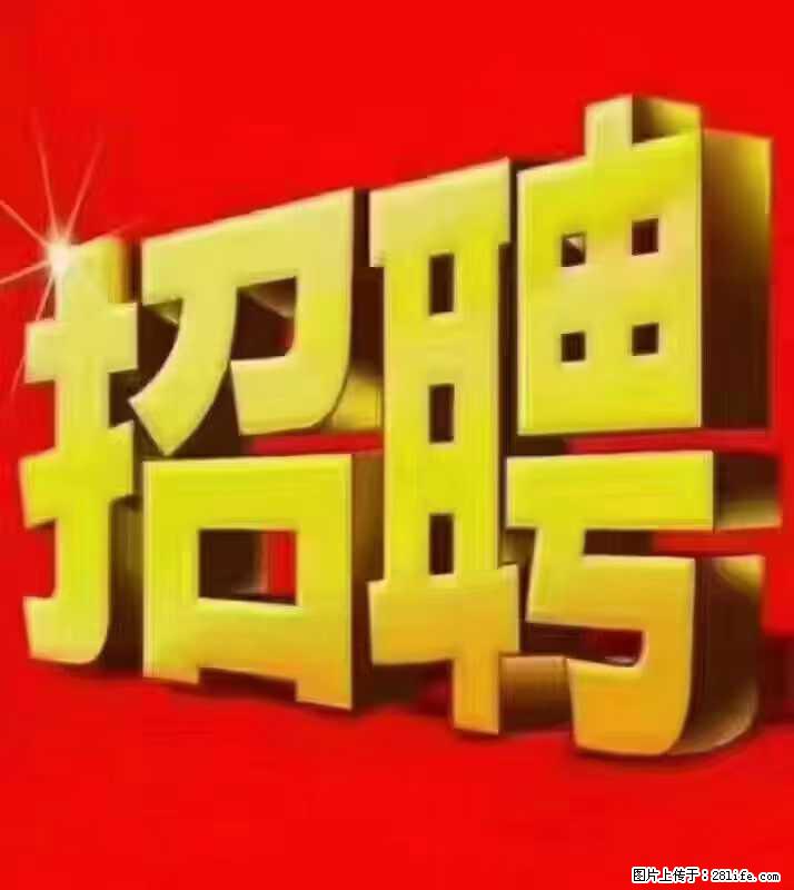 【东莞市威萨电子科技有限公司】公司直招:外贸业务、仓管员、跟单文员、普工 - 其他招聘信息 - 招聘求职 - 吐鲁番分类信息 - 吐鲁番28生活网 tlf.28life.com