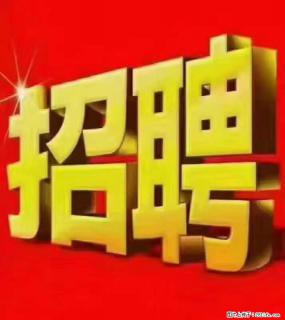 【东莞市威萨电子科技有限公司】公司直招:外贸业务、仓管员、跟单文员、普工 - 吐鲁番28生活网 tlf.28life.com