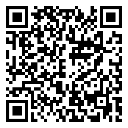 移动端二维码 - 【招聘】产康师 - 吐鲁番分类信息 - 吐鲁番28生活网 tlf.28life.com