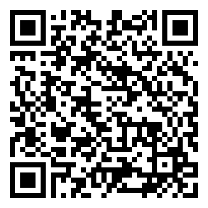 移动端二维码 - 【东莞市威萨电子科技有限公司】公司直招：外贸业务、仓管员、跟单文员、普工 - 吐鲁番分类信息 - 吐鲁番28生活网 tlf.28life.com