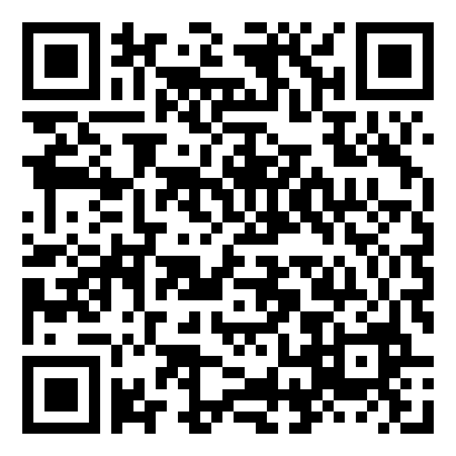 移动端二维码 - 【东莞市普祥包装制品有限公司】招聘 正式工(包装、冲床、学徒)、临时工 - 吐鲁番生活社区 - 吐鲁番28生活网 tlf.28life.com