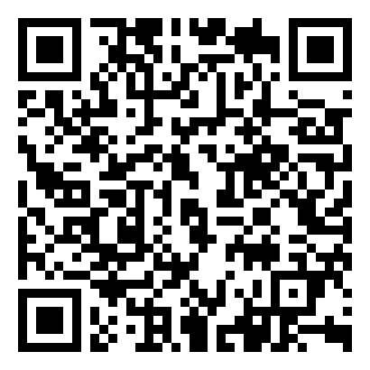 移动端二维码 - 【东莞市威萨电子科技有限公司】公司直招:外贸业务、仓管员、跟单文员、普工 - 吐鲁番生活社区 - 吐鲁番28生活网 tlf.28life.com