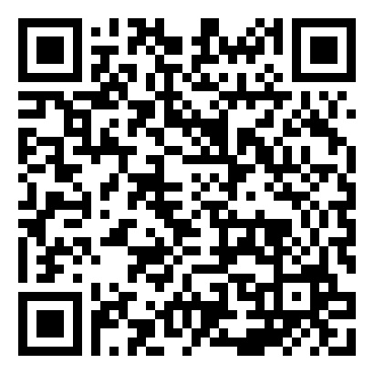 移动端二维码 - ️ 【姬存希】配套产品与价格 - 吐鲁番分类信息 - 吐鲁番28生活网 tlf.28life.com