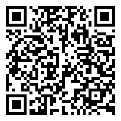 移动端二维码 - 【姬存希】套餐推荐： 清洁+洗护+防晒+晒后修复 - 吐鲁番分类信息 - 吐鲁番28生活网 tlf.28life.com