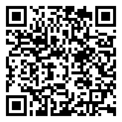 移动端二维码 - 【姬存希】护肤、洗护、彩妆 - 吐鲁番生活社区 - 吐鲁番28生活网 tlf.28life.com