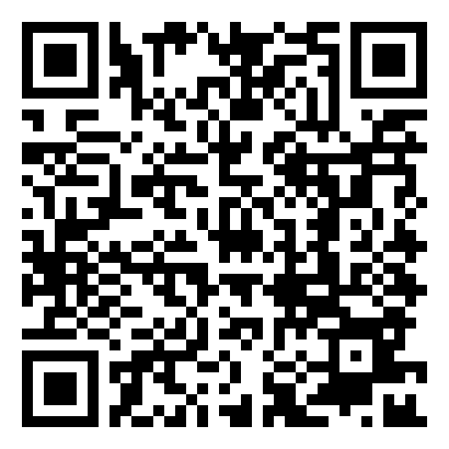 移动端二维码 - 【姬存希】洗护套装，用一次，爱一生 - 吐鲁番生活社区 - 吐鲁番28生活网 tlf.28life.com