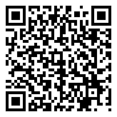 移动端二维码 - 【姬存希】香氛沐浴液，每天沐浴好时光，四季通用款，有你就足够 - 吐鲁番生活社区 - 吐鲁番28生活网 tlf.28life.com