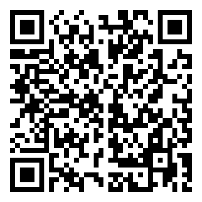 移动端二维码 - 5月9日【母亲节】 别忘了给妈妈准备礼物 - 吐鲁番生活社区 - 吐鲁番28生活网 tlf.28life.com