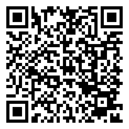 移动端二维码 - 【姬存希】套餐推荐： 清洁+补水+彩妆+卸妆 六款产品 vip价格685 - 吐鲁番生活社区 - 吐鲁番28生活网 tlf.28life.com