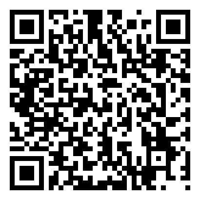 移动端二维码 - 适合女生的12道养生食谱，吃出好气色。 - 吐鲁番生活社区 - 吐鲁番28生活网 tlf.28life.com