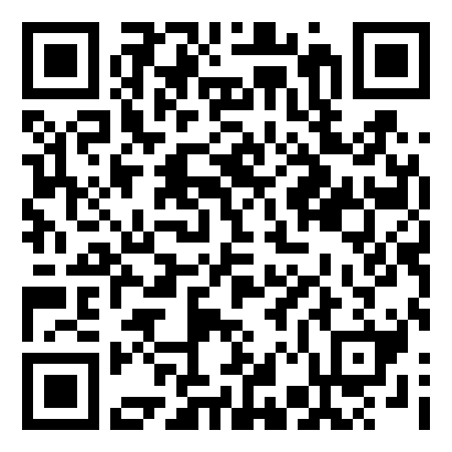 移动端二维码 - 会爱上coco沐浴露，柔滑嫩白 神秘香氛，每个女孩都有一个粉色梦 - 吐鲁番生活社区 - 吐鲁番28生活网 tlf.28life.com