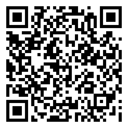 移动端二维码 - 【姬存希】春季美肤套餐一 六样产品，现团购VIP价，包邮到家 - 吐鲁番生活社区 - 吐鲁番28生活网 tlf.28life.com