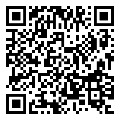 移动端二维码 - 【姬存希】护肤常识小贴士 - 吐鲁番生活社区 - 吐鲁番28生活网 tlf.28life.com