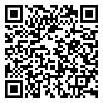 移动端二维码 - 使用C#.Net创建Windows服务的方法 - 吐鲁番生活社区 - 吐鲁番28生活网 tlf.28life.com
