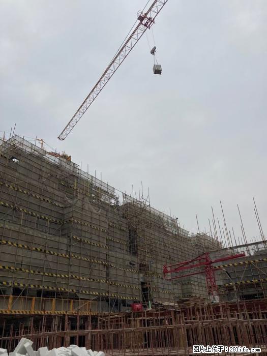 【广西三象建筑安装工程有限公司】广西桂林市时代广场项目 - 家居生活 - 吐鲁番生活社区 - 吐鲁番28生活网 tlf.28life.com