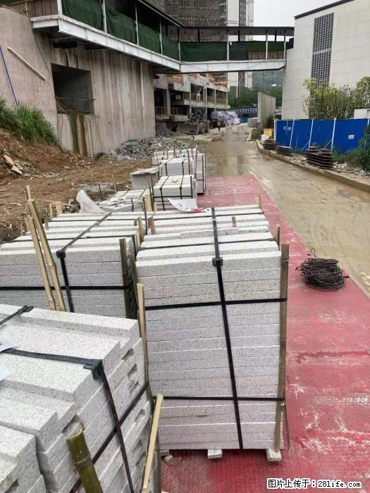 【广西三象建筑安装工程有限公司】广州绿地衫和田叠墅 - 家居生活 - 吐鲁番生活社区 - 吐鲁番28生活网 tlf.28life.com