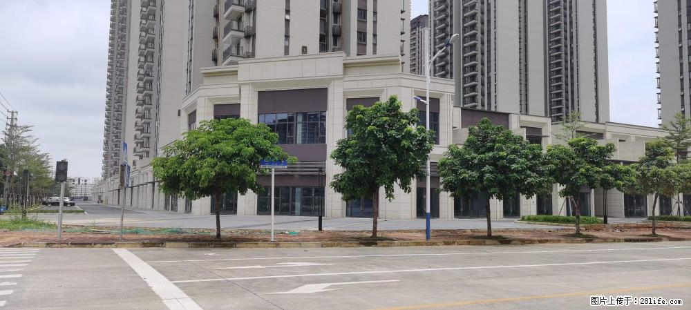 【广西三象建筑安装工程有限公司】绿地东盟大学城 grc构件 4个地块,施工周期两年 - 新手上路 - 吐鲁番生活社区 - 吐鲁番28生活网 tlf.28life.com