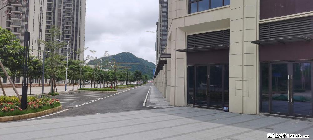 【广西三象建筑安装工程有限公司】绿地东盟大学城 grc构件 4个地块,施工周期两年 - 新手上路 - 吐鲁番生活社区 - 吐鲁番28生活网 tlf.28life.com