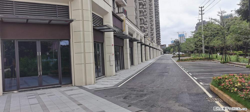 【广西三象建筑安装工程有限公司】绿地东盟大学城 grc构件 4个地块,施工周期两年 - 新手上路 - 吐鲁番生活社区 - 吐鲁番28生活网 tlf.28life.com